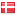 gamerdio.com server is located in Denmark